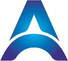 Auto Reports Logo
