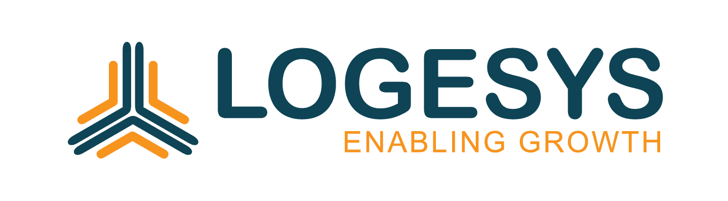 Logesys