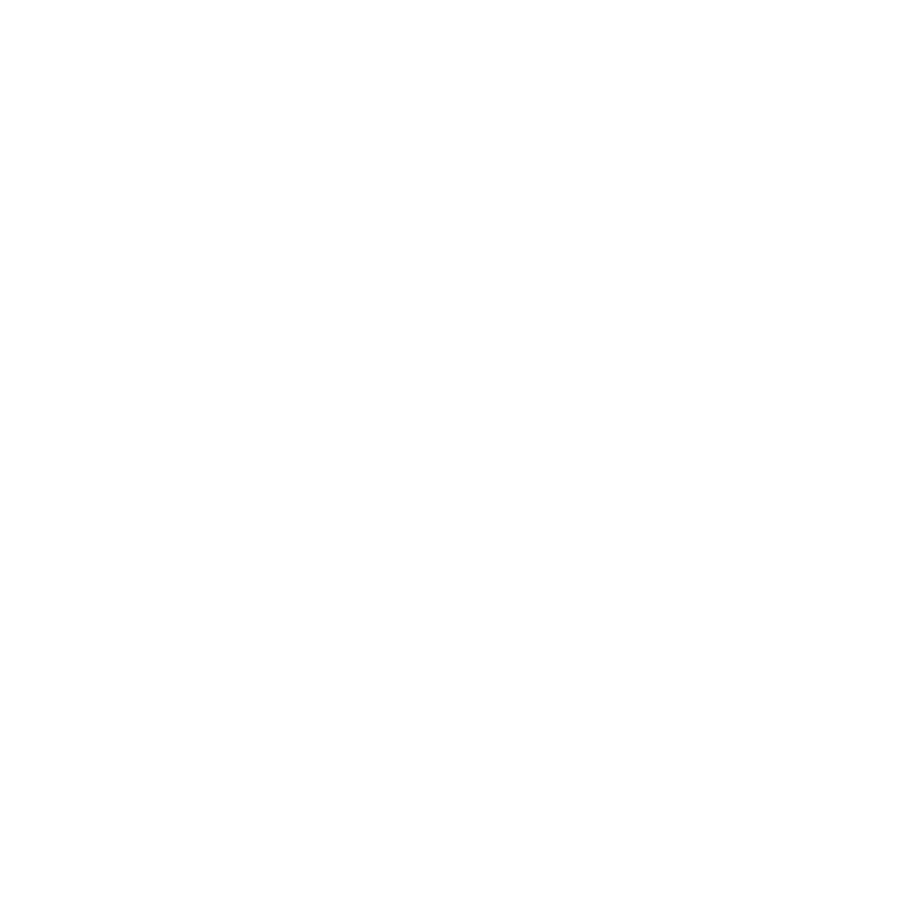 Procurement Team Lead