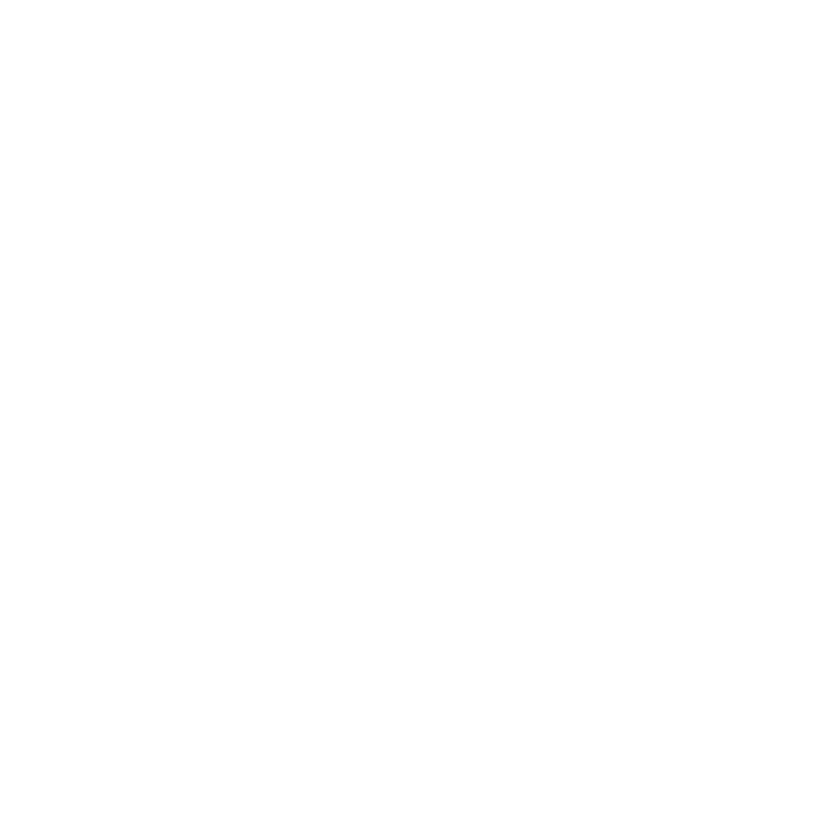 Retail Store Manager