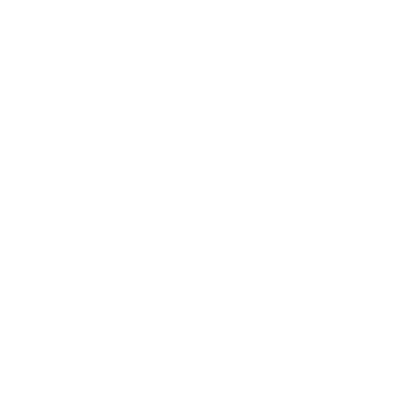 Warehouse Manager