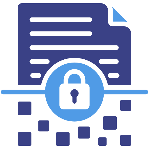 Encrypted, Always